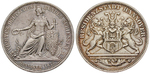 16698 Taler