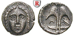 16717 Diobol