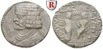 16718 Vardanes II., Tetradrachme