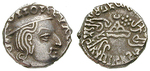 16734 Vijayasena, Drachme