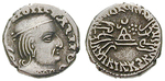 16735 Vijayasena, Drachme