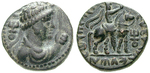 16738 Soter Megas (Vima Takto), B...