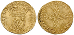 16739 Charles X. (Cardinal de Bou...