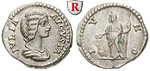16752 Julia Domna, Frau des Septi...