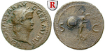 16763 Nero, As