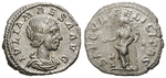 16770 Julia Maesa, Großmutter de...