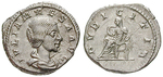 16774 Julia Maesa, Großmutter de...