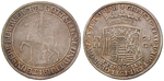 16785 Christof Friedrich und Jost...