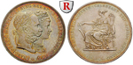 16796 Franz Joseph I., Doppelguld...