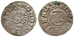 16801 1/24 Taler