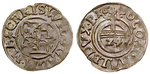 16804 Christian Wilhelm von Brand...