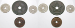 16806 Leopold II., Lot