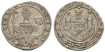 16821 Philipp von Heinsberg, Dena...