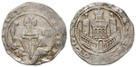 16823 Philipp von Heinsberg, Dena...