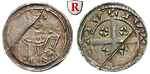 16835 Reinald von Dassel, Denar