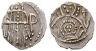16840 Ivan Schischman, 1/2 Grossu...