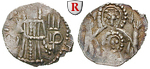 16841 Ivan Schischman, 1/2 Grossu...