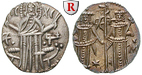16846 Johann Alexander und Michae...