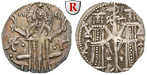 16847 Johann Alexander und Michae...