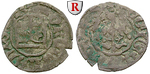 16873 Wladislaw Jagiello, Halbgro...