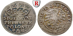 16879 Sigismund I., Krongroschen