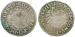16880 Sigismund I. von Polen, Gro...