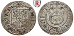 16882 Sigismund III., Dreipölker