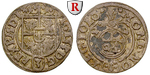 16884 Sigismund III., Dreipölker