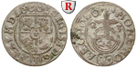 16886 Sigismund III., Dreipölker