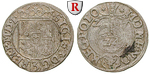 16892 Sigismund III., Dreipölker