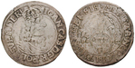 16893 Johann Kasimir, Ort