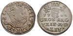 16895 Stephan Bathory, Dreigrösc...
