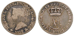 16928 Marie Louise von Habsburg-L...