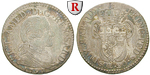 16931 Vittorio Amadeo III., 20 So...