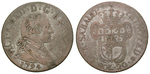 16934 Vittorio Amadeo III., 20 So...