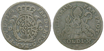16947 Ferdinando di Borbone, 10 S...