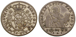 16951 Ferdinando di Borbone, 20 S...