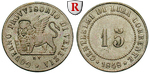 16964 Povisorische Regierung, 15 ...
