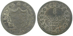 17006 Batzen