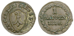 17009 Rappen