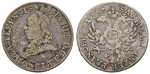 17010 Joseph von Roggenbach, 12 K...
