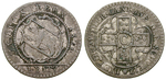 17015 Batzen