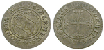 17016 Kreuzer