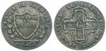 17018 Batzen