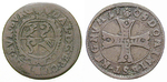 17024 Ulrich VII. von Federspiel,...