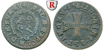 17025 Ulrich VII. von Federspiel,...