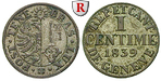 17048 Centime