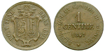17050 Centime