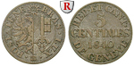 17054 5 Centimes
