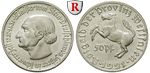 17065 50 Pfennig